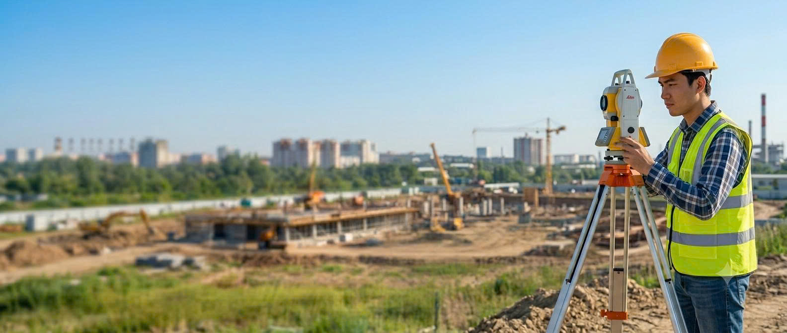 Dịch vụ ốp lát chuyên nghiệp