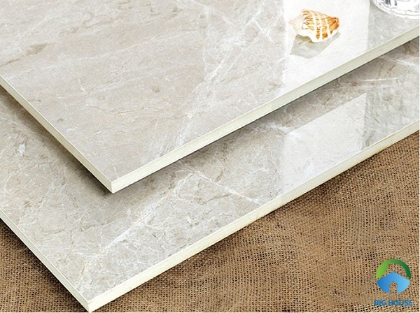 Phân biệt Gạch Ceramic và TOP mẫu đẹp, báo giá chuẩn nhất