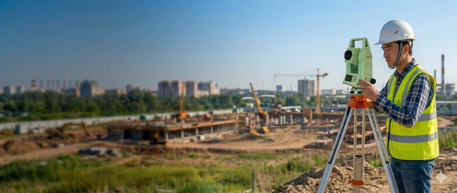 Dịch vụ ốp lát chuyên nghiệp